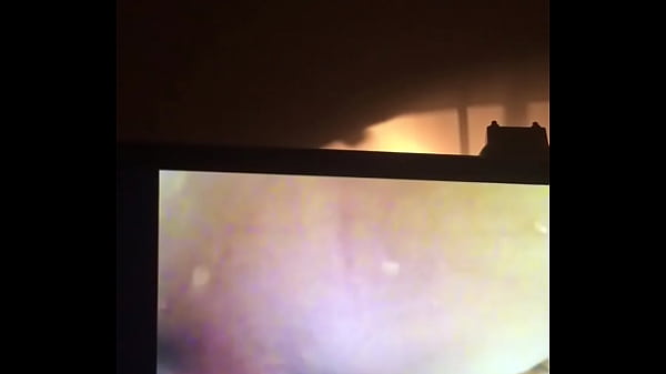 trim.EE65FDED-8FEE-44F4-B751-3DD73ECAE772.MOV.mov 