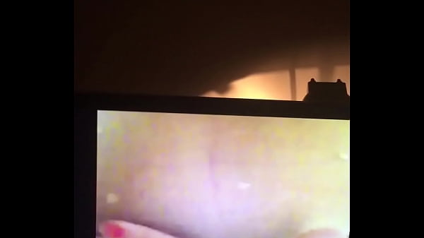 trim.EE65FDED-8FEE-44F4-B751-3DD73ECAE772.MOV.mov