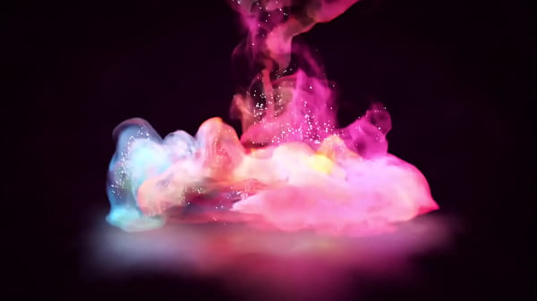 Nonton Pov Safado A Putinha Mais Deliciosa Que Vcs V&atilde;o Ver Hj thumbnail