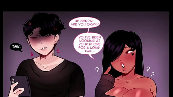 Nonton Rule 34 thumbnail