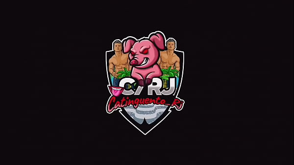 Pés mijo mamadas com onovinho