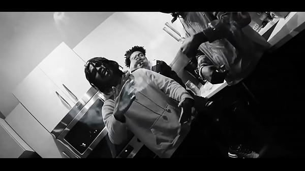 SoFaygo_Quit Smoking Dabs Music_Video