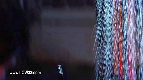 1 Gimme your sticky snatch into my mouth 2015_10 17 0555 041