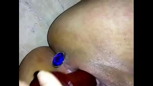 Amiga Safadinha thumbnail