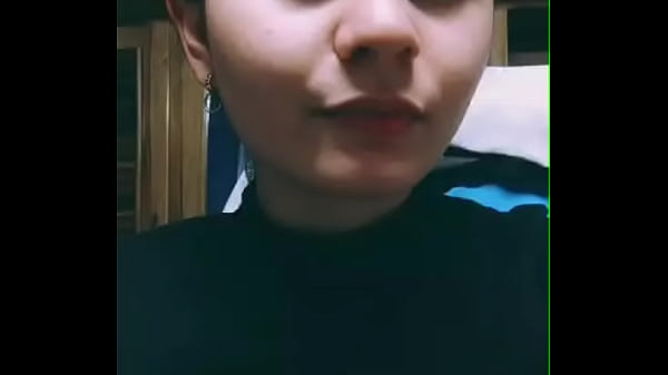 Nonton Nudtok Nicole Espaillat Buenas Fotos thumbnail