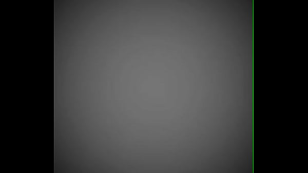 Nudtok nicole espaillat buenas fotos 