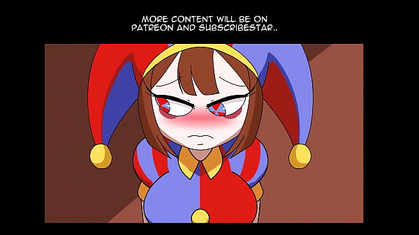 Play MP4 - Vanilla the witch zaviel