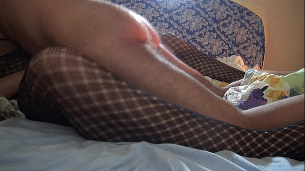 Chouha fadiha maroc sex arab dirty talk