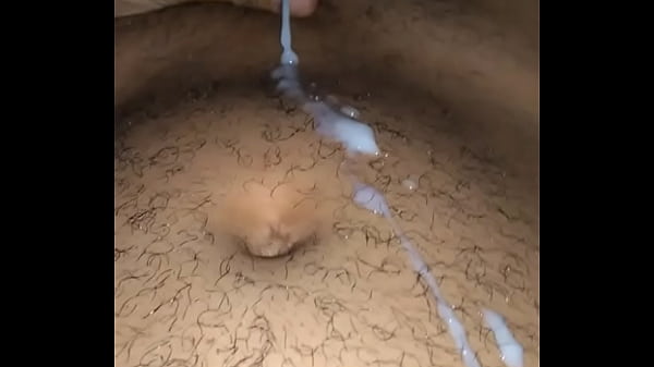 Masturba&ccedil_&atilde_o