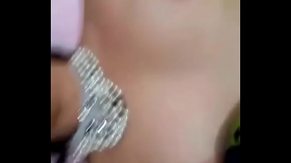 Play MP4 - Amiga estudiante de enfermeria