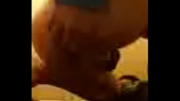 Nonton Old Clip thumbnail