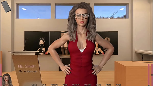 Nonton Lesbo thumbnail