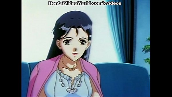 The DesertIsland_Story XXvol 2 02 www hentaivideoworld com