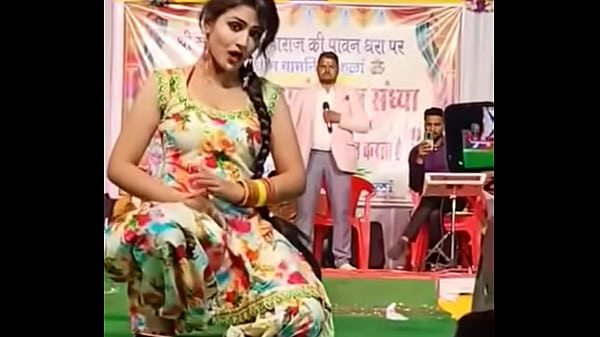 Sexy Haryanvi dance Haryanvi dancefull sexy dance