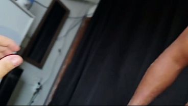 Sexo Gay O Comandante thumbnail