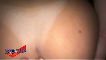 Casal Liberal Faz Sexo Na Pra&ccedil;a P&uacute;blica Dogging thumbnail