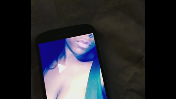 Play MP4 - Big Tits mami Tribute pt2
