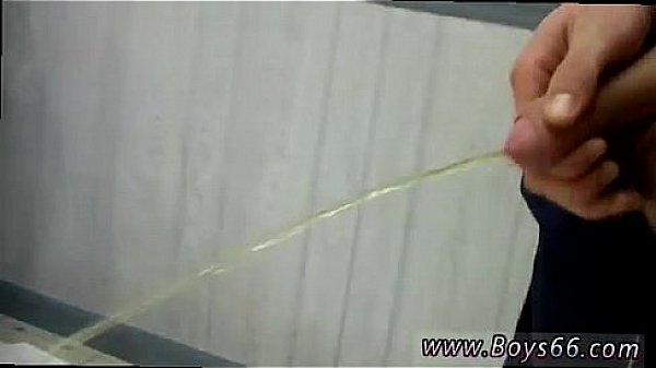 Youngest boy gay sex video and donkey cum gay sex movietures 