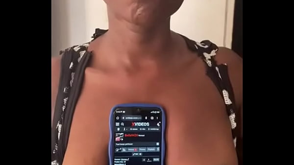 Play MP4 - Verification video