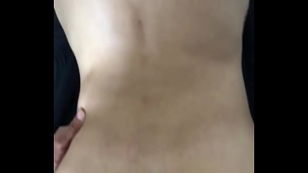 Por Atr&aacute;s thumbnail