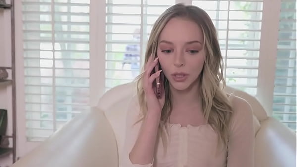 Nonton Lily Cheating thumbnail