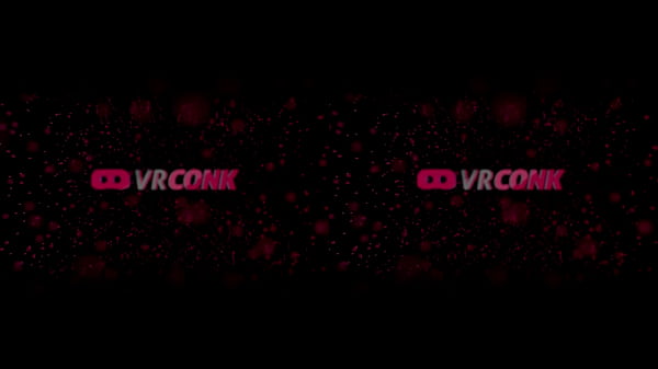 Nonton Slav Housekeeper thumbnail