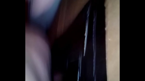 Play MP4 - My 9 Inch Cock Sucked Through GH