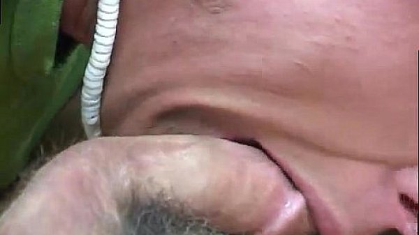 People on bed with there dick out gay porn full length Dusty has been 