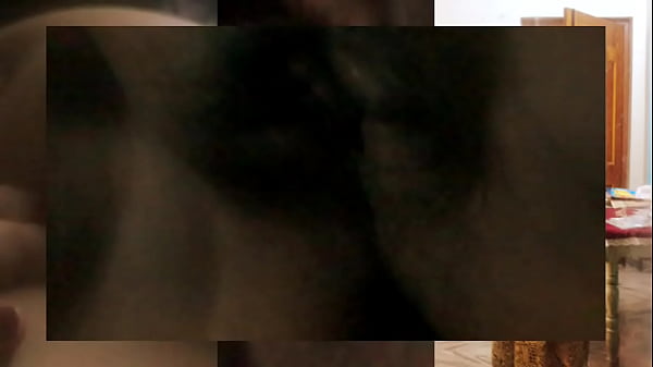 MiniMovie Leisure 161101 