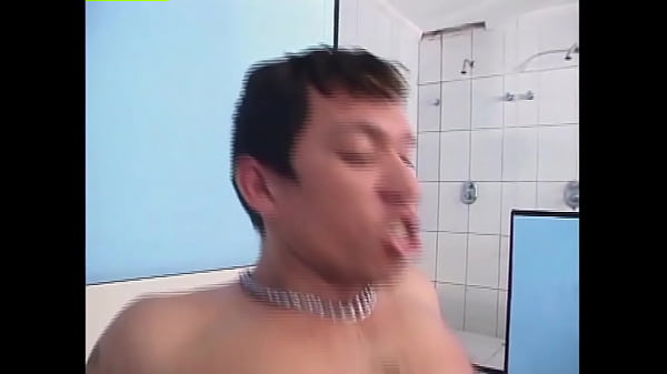 Play MP4 - She-Malez 'N Da Hood &num;5 - They'll fuck you and suck you dry