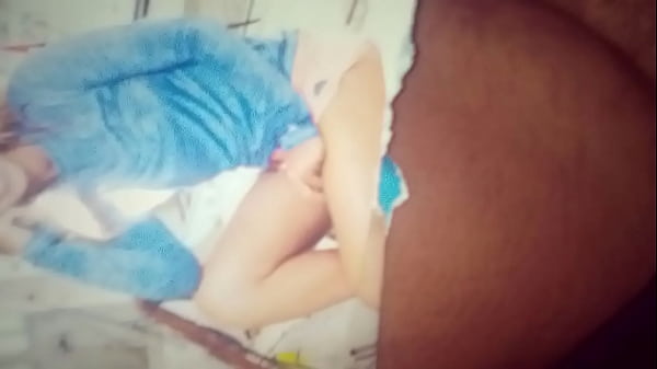 Hot_brunettegood with good_hair