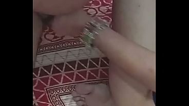 DESI XXX INDIAN MASSAGE PARLOUR SEX REAL VIDEO 