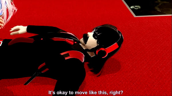 The dr give ethot a run for money 