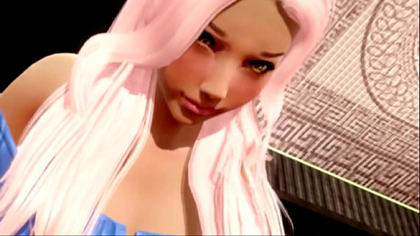 The Dr give Ethot a run for money 