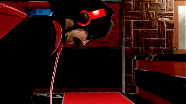 The dr give ethot a run for money 