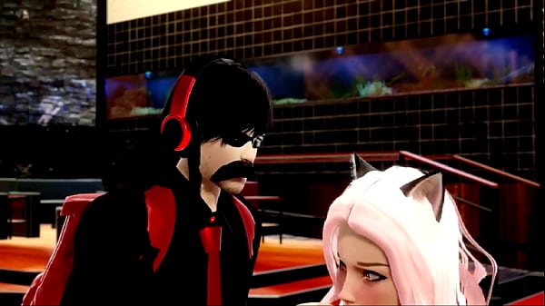 The dr give ethot a run for money  1234567891011121314151617...112Next SEXBOKEP adalah Website Bokep Indonesia Terbaru dan Terlengkap Gratis dimana Anda dapat menonton streaming video bokep dan download vidio bokep terbaru yang sedang viral dengan aplikasi bokep android, Aplikasi bokep free download simontok app terbaru 2026 for PC Mobile Online dan HP     Contact Us   DMCA   Disclamer   Privacy and Policy   Conditions of Use  &copy; 2026 SEXBOKEP All rights reserved