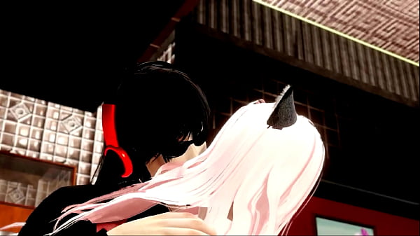 The dr give ethot a run for money