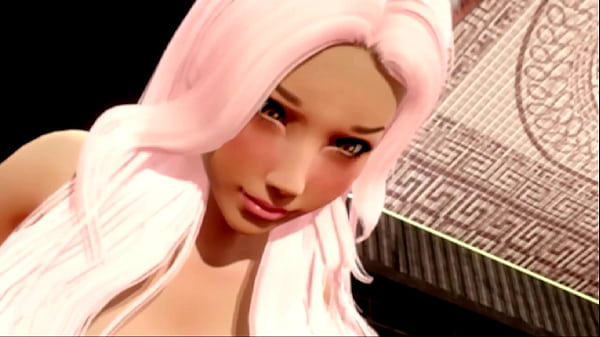 Dr Disrespect_Bangs belle delphine