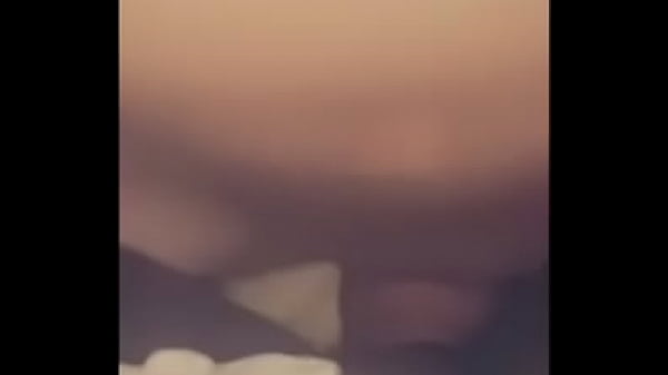 Play MP4 - Slow strokes AMBW