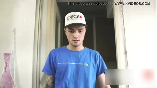 Play MP4 - O Encanador Safado