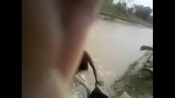 Nonton Naked Davinder thumbnail