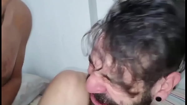 O Encontro thumbnail