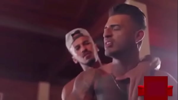 Chemei Meu Cunhado Pra Jogar Sinuca E Apostamos . Quem Perdesse Tinha Que D&aacute; Pro Outro. Ele Aguetou Meus 23 Cm Sem Reclamar. Free thumbnail