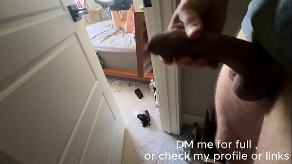 Nonton 30min The Roomate Asks To Make Her Pregnant. - Cum Deep Inside My Pussy thumbnail