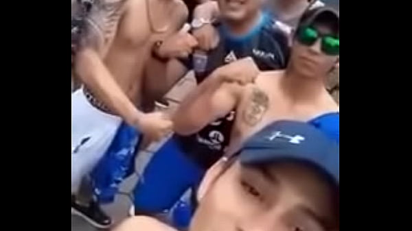 V&iacute_deo de verificaci&oacute_n