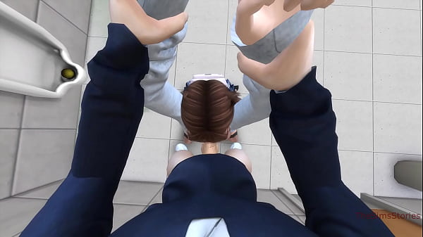 Sex_streamer is fucked in real life_by a fan Hentai