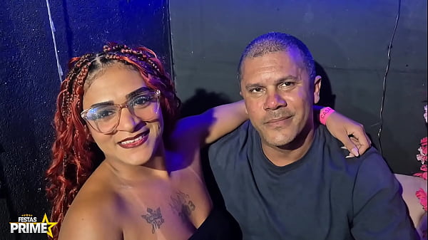 Play MP4 - CUCKOLD E HOTWIFE