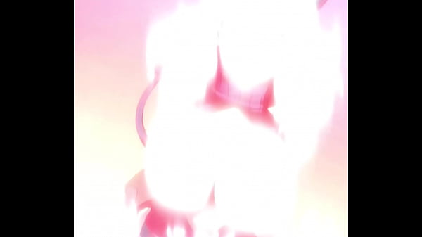 Helltaker Modeus by Washa (Alternate Ending) 