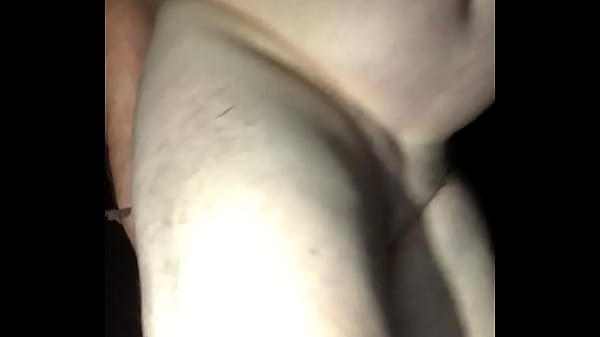 He Can Do Anal Pen Outdoor Squirting All Night thumbnail