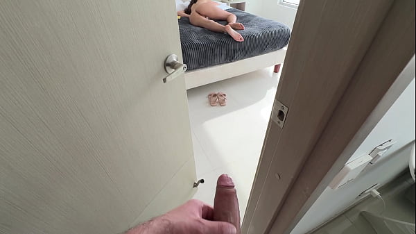 Play MP4 - Sudden sex with a stranger an hour after breaking up with ex&period; Cheating or no&quest;